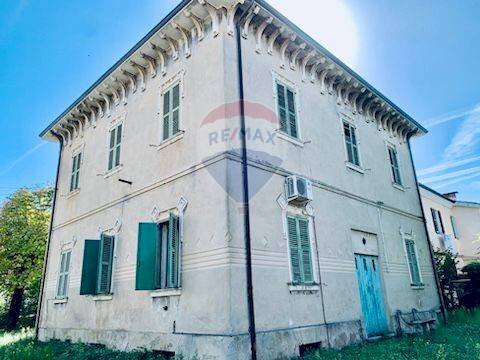 Casa all\'aperto - Villa Fabriano - foto 2