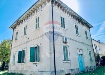 Casa all\'aperto - Villa Fabriano - foto 2