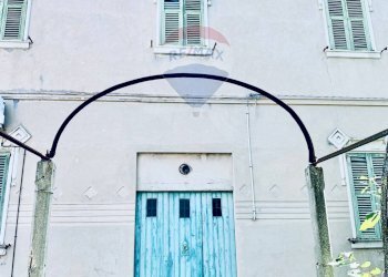 Casa all\'aperto - Villa Fabriano - foto 3