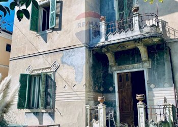 Casa all\'aperto - Villa Fabriano - foto 5