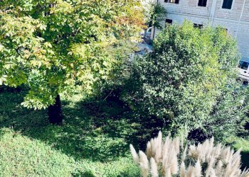 Giardino - Villa Fabriano - foto 7