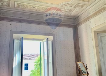 Dettagli - Villa Fabriano - foto 9