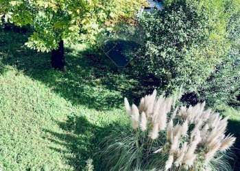 Giardino - Villa Fabriano - foto 10