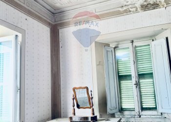 Dettagli - Villa Fabriano - foto 11