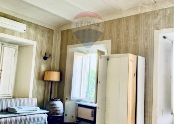 Camera / camera da letto - Villa Fabriano - foto 15