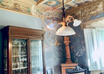 Sala da pranzo - Villa Fabriano - foto 17