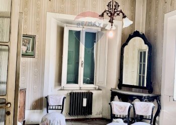 Soggiorno - Villa Fabriano - foto 19