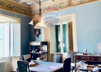 Sala da pranzo - Villa Fabriano - foto 20