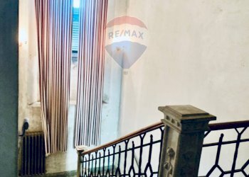 Scale - Villa Fabriano - foto 21