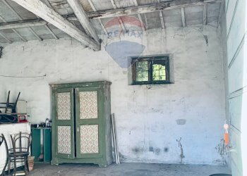 Parcheggio - Villa Fabriano - foto 23