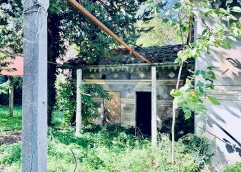 Giardino - Villa Fabriano - foto 24