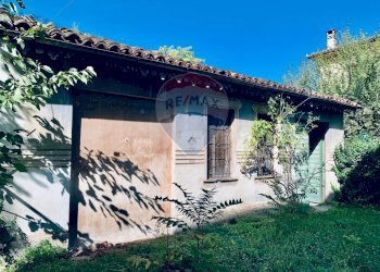 Casa all\'aperto - Villa Fabriano - foto 25