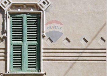 Dettagli - Villa Fabriano - foto 26