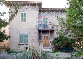 Casa all\'aperto - Villa Fabriano - foto 27