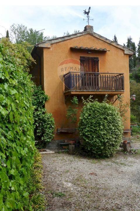 Casa all\'aperto - Rustic Perugia - photo 3