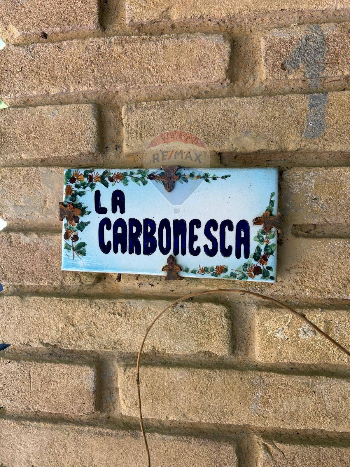 Dettagli - Rustic Perugia - photo 2