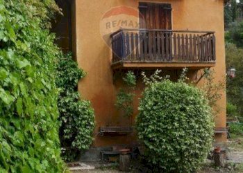 Casa all\'aperto - Rustico Perugia - foto 3