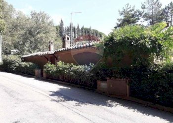 Casa all\'aperto - Rustico Perugia - foto 11