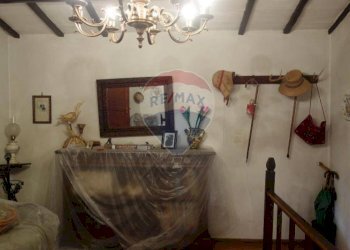 Hall / corridoio - Rustico Perugia - foto 9