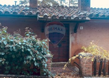 Casa all\'aperto - Rustico Perugia - foto 14