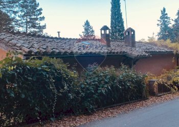 Vista dell\'acqua - Rustico Perugia - foto 16