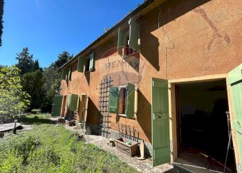 Casa all\'aperto - Rustico Perugia - foto 1