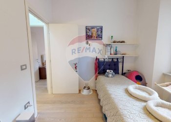 Camera / camera da letto - Quadrilocale Via Fratelli Pellas, Perugia - foto 14