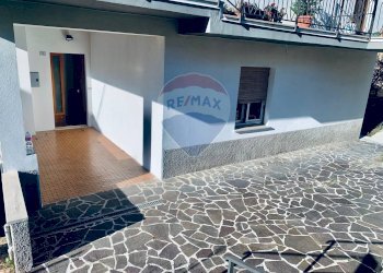 Casa all\'aperto - Quadrilocale Cupramontana - foto 15