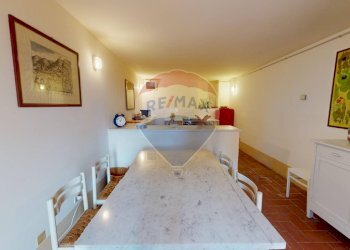 Sala da pranzo - Appartamento via betto di menico, Assisi - foto 11