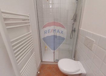 Bagno - Appartamento via betto di menico, Assisi - foto 14