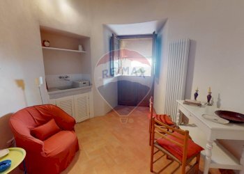 Sala da pranzo - Appartamento via betto di menico, Assisi - foto 16