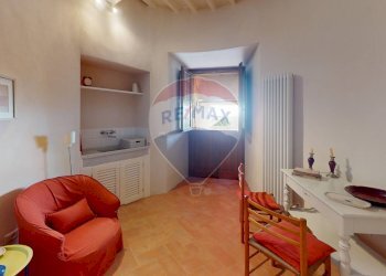 Sala da pranzo - Appartamento via betto di menico, Assisi - foto 17