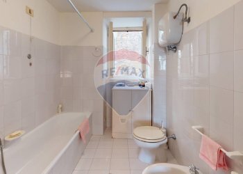 Bagno - Appartamento via betto di menico, Assisi - foto 19