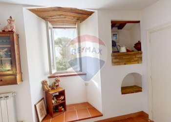 Camera / camera da letto - Appartamento via betto di menico, Assisi - foto 20