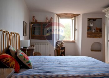 Camera / camera da letto - Appartamento via betto di menico, Assisi - foto 21