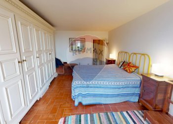 Camera / camera da letto - Appartamento via betto di menico, Assisi - foto 22