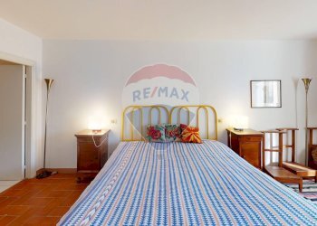 Camera / camera da letto - Appartamento via betto di menico, Assisi - foto 23