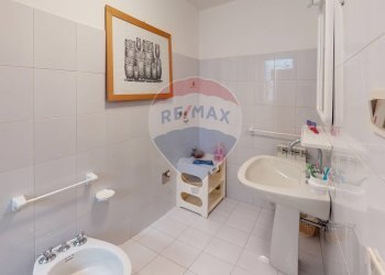 Bagno - Appartamento via betto di menico, Assisi - foto 24