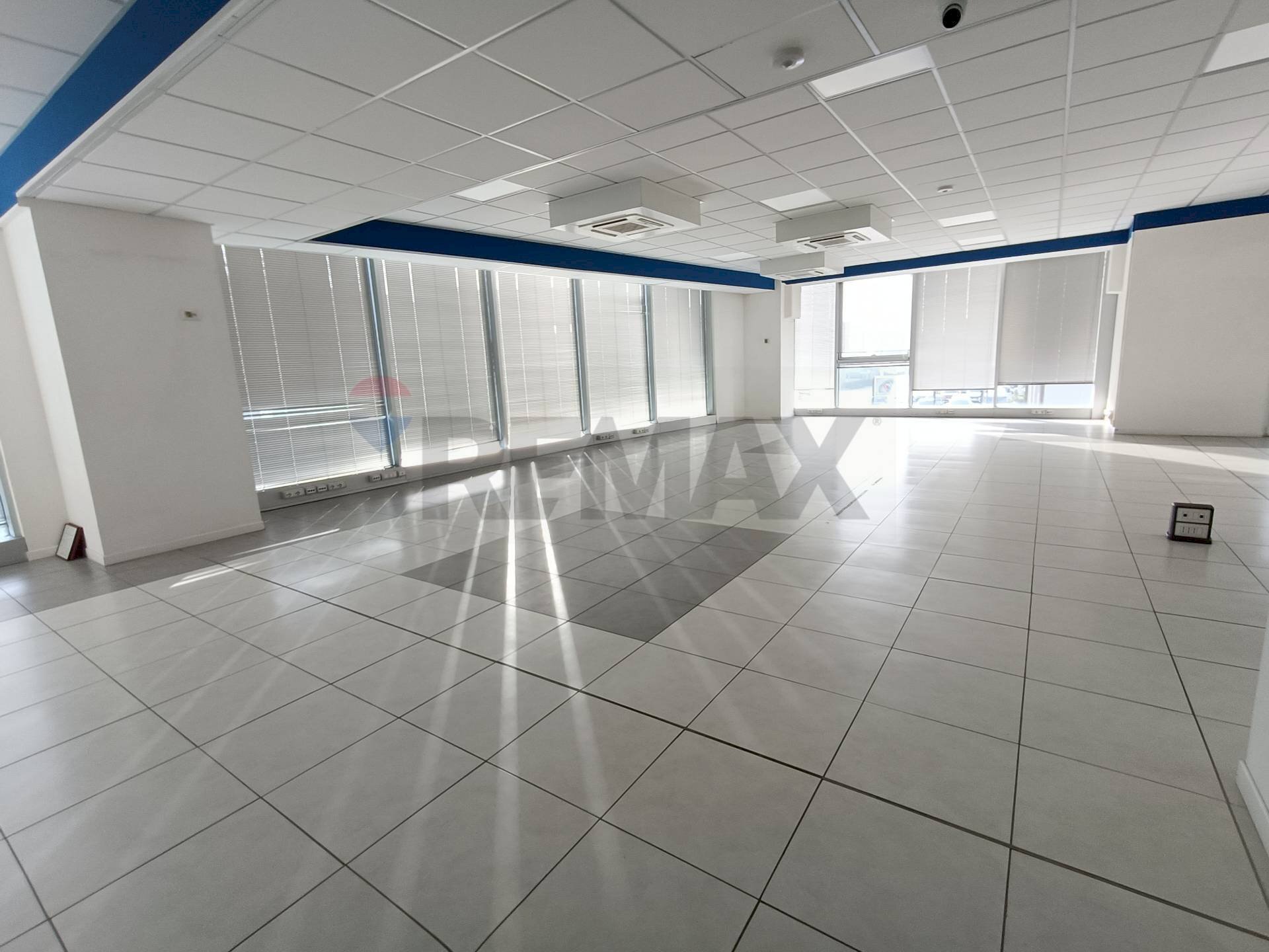 Stanza vuota - Office Via Settevalli
 
175, Perugia - photo 3