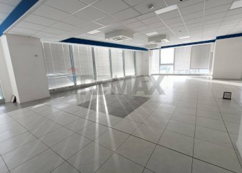 Stanza vuota - Ufficio Via Settevalli
 
175, Perugia - foto 3