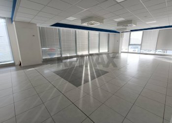 Stanza vuota - Ufficio Via Settevalli
 
175, Perugia - foto 4