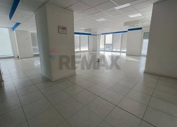 Stanza vuota - Ufficio Via Settevalli
 
175, Perugia - foto 5