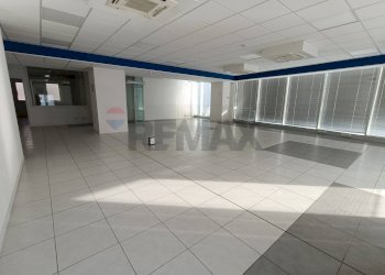 Stanza vuota - Ufficio Via Settevalli
 
175, Perugia - foto 6