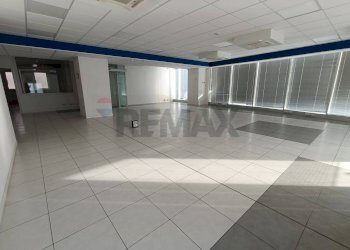 Stanza vuota - Ufficio Via Settevalli
 
175, Perugia - foto 7