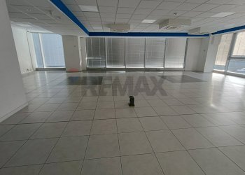 Stanza vuota - Ufficio Via Settevalli
 
175, Perugia - foto 8