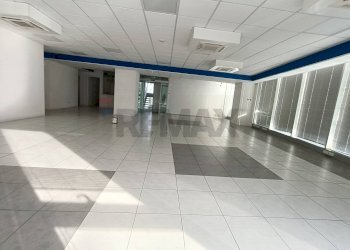 Non correlato - Ufficio Via Settevalli
 
175, Perugia - foto 10