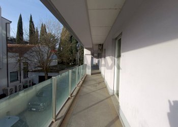 Balcone - Ufficio Via Settevalli
 
175, Perugia - foto 11