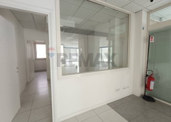 Stanza vuota - Ufficio Via Settevalli
 
175, Perugia - foto 12