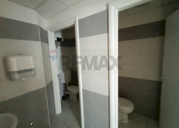 Bagno - Ufficio Via Settevalli
 
175, Perugia - foto 18