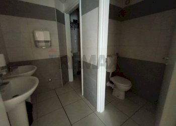 Bagno - Ufficio Via Settevalli
 
175, Perugia - foto 19